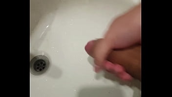 Preview 3 of Happy Birthday Sister Fuck - Cum for you