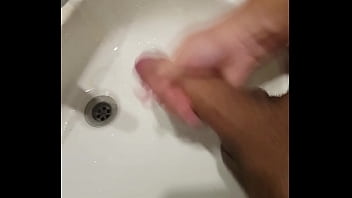 Preview 1 of Happy Birthday Sister Fuck - Cum for you