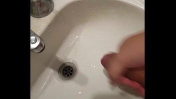 Preview 4 of Happy Birthday Sister Fuck - Cum for you