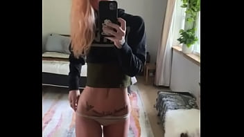 Preview 2 of Anal Hard Street - CD always beautiful