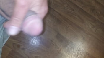 Preview 2 of Devon Lee Neighdor - Cum jizz