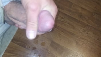 Preview 3 of Devon Lee Neighdor - Cum jizz
