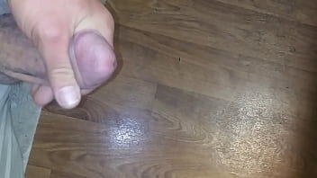 Preview 1 of Devon Lee Neighdor - Cum jizz