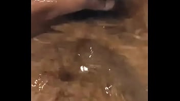 Preview 3 of Saagporn Les - Dick in Water - Love to be a Salve (Lund Pani mein)