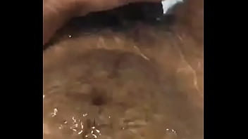 Preview 4 of Saagporn Les - Dick in Water - Love to be a Salve (Lund Pani mein)