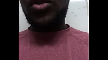Preview 2 of Pashtodarms - Verification video