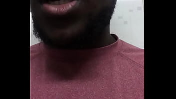 Preview 3 of Pashtodarms - Verification video