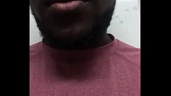 Preview 4 of Pashtodarms - Verification video