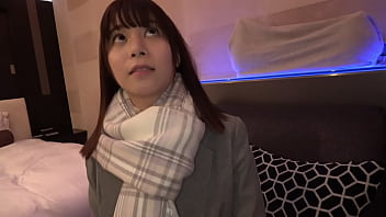 Preview 1 of Hd Xxxvi Voice - 【口リ系の極】身長153cm&times_Cカップおっぱい&times_ようじょ体型&rarr_至高の合法口リJ系とガチ ！#美女#ミニ系#剛毛【われめちゃん/いちか(18)/#011】