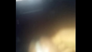Preview 4 of Lesbians Smother Huge Tits - a doro ver l&eacute_sbicas Brasileira