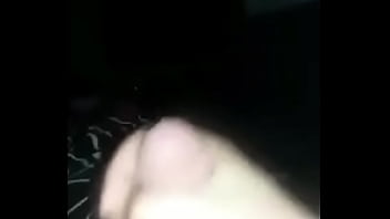 Preview 3 of Nun Black Anal - Cock