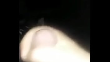 Preview 1 of Nun Black Anal - Cock