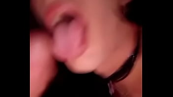 Preview 3 of Woman In Big Sex - Crossdresser bem vagabunda fazendo dopping com dois machos e levando leitada