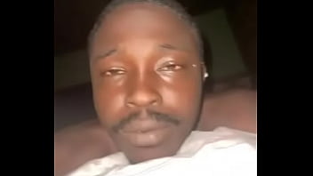 Preview 4 of Young Slim Child - Verification video