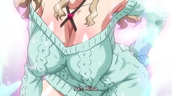 Preview 1 of Maddy Oreiylli - imouto-bitch-ni-shiborareta