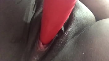 Preview 2 of Pron Vedoes - NASTYDADDY Hunks Clay Towers And Jake Morgan Breed And Cum