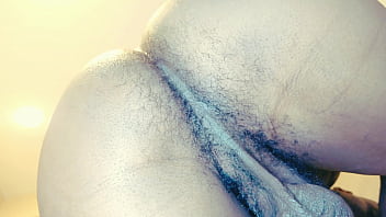 Preview 1 of Hd Hyfvt - Ass Fetish Hallelujah Johnson ( me so Horny Whore Humiliation Follow Links in Bio ) Subscribe To My Channel
