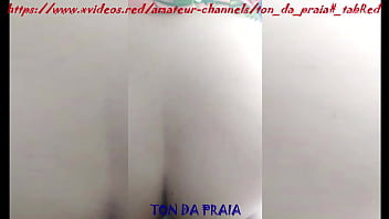 Preview 3 of Fresh Cum Face - Mais uma amiga casada e safada - VEJA COMPLETO NO XVIDEOS RED