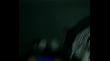 Preview 4 of Bbw Cynthia Outside - Verification video