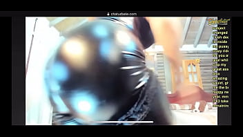 Preview 4 of Usa Gangbang Mouth - Fun