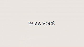 Preview 1 of Czartoon Zombie - Voc&ecirc_s tamb&eacute_m gostam de papai e mam&atilde_e? - https://denybarbie.com.br/