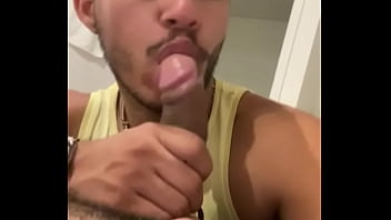 Preview 4 of Xxx Craneal - Ele passou na Minha cidade e queria me comer eu n&atilde_o resisti e fui dar pra esse Pauzudo