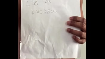 Preview 4 of Arch Supporter - Verification video