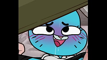 Preview 1 of School Girl Faking Teachers - Animation Hentai - Gentlemen&#039_s Wattersons