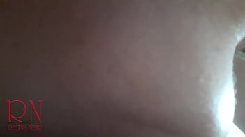 Preview 2 of Mom And His Little Song Xxx - I suck my boyfriend&#039_s dick in the morning. I make blowjob