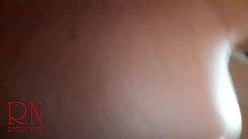 Preview 4 of Mom And His Little Song Xxx - I suck my boyfriend&#039_s dick in the morning. I make blowjob