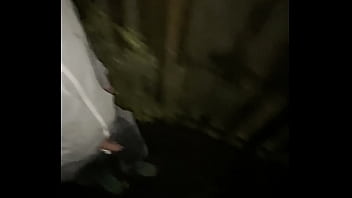 Preview 3 of Sister Slleping Rape - Dutch slut Jasper pissing his pants in public