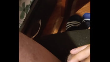 Preview 3 of Abg Sex Smp Surabaya Indonesia - Alguien quiere vergota ?