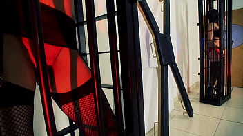 Preview 1 of Hentai Game Girl Hard Love Life - Sexy Sluts Mai Bailey And Krystal Webb In Lesbian Fetish Ass Licking Pussy Fingering Scene