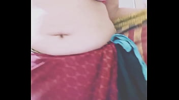 Preview 4 of Tube Porn Jav Cry Taboo - साड़ी वाली गावँ की देसी आंटी की बड़ी चुत का कमाल