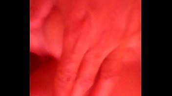 Preview 3 of Czek Pov - Sanpita