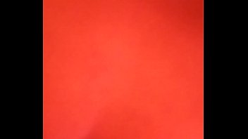 Preview 1 of Czek Pov - Sanpita