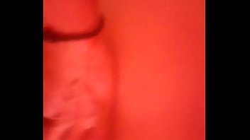 Preview 4 of Czek Pov - Sanpita