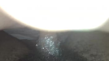 Preview 1 of Nude Jambo Tube - My step sister is a PAWG