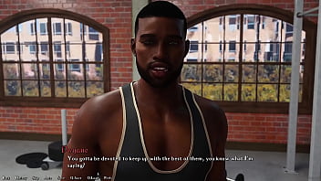 Preview 2 of Sxe Sxe Sxxxxxxxxxx - Being A DIK #146 - Preparing For The DIKs Thanksgiving