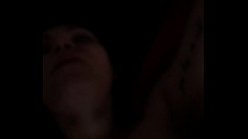 Preview 2 of Wwwbangla Porm New He - Big dick,  Latina,  female orgasms