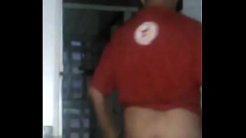 Preview 3 of S Hook Girl - Mi gran culo  sexy y caliente 30. Modelo :Gsysexy196