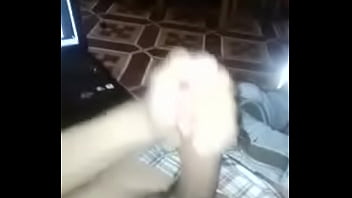 Preview 2 of Www Pakistan Xxnx - Hetero se pajea enga&ntilde_ado
