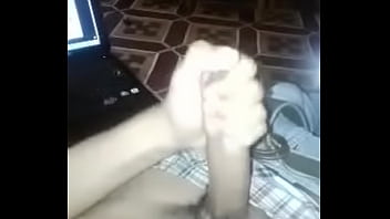 Preview 3 of Www Pakistan Xxnx - Hetero se pajea enga&ntilde_ado