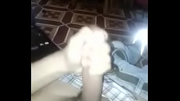 Preview 1 of Www Pakistan Xxnx - Hetero se pajea enga&ntilde_ado