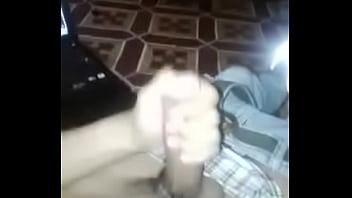 Preview 4 of Www Pakistan Xxnx - Hetero se pajea enga&ntilde_ado