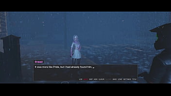 Preview 2 of In Colage - Let&#039_s Play: The Wrath | Part 1