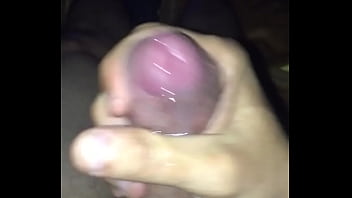 Preview 2 of 45 Age Boy - Masturbacion