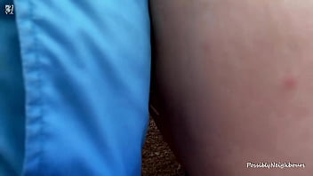 Preview 3 of Japan Hd Kiss - His Rock Hard Dick in my Wet Pussy - Naughty Outdoor Sex