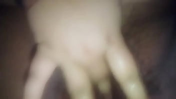 Preview 2 of Tha Ticfrench - de 18 batendo uma