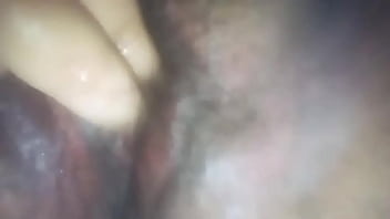 Preview 3 of Tha Ticfrench - de 18 batendo uma